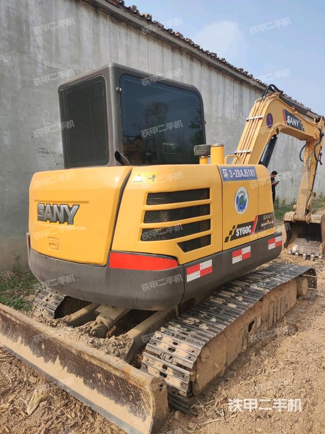 右后45（整機(jī)外觀）