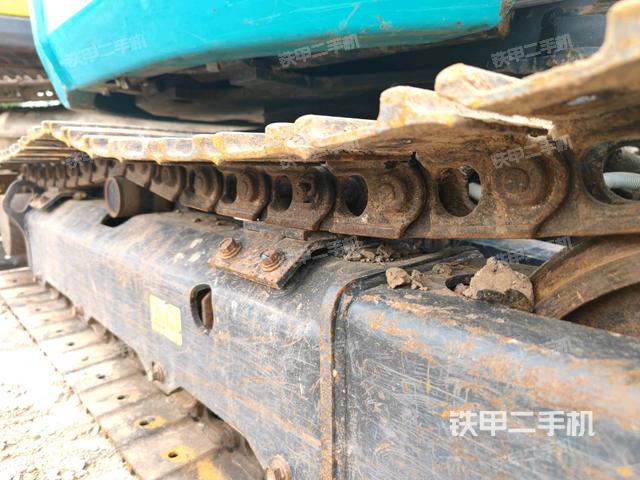 右托鏈輪+鏈筋(行走機(jī)構(gòu)) 右托鏈輪+鏈筋(行走機(jī)構(gòu))