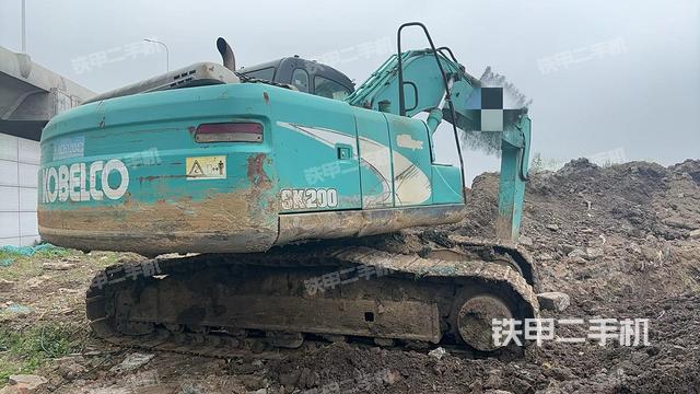 整机右后45°（整机外观）