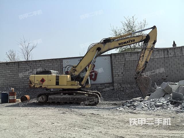 整机右后45°（整机外观）