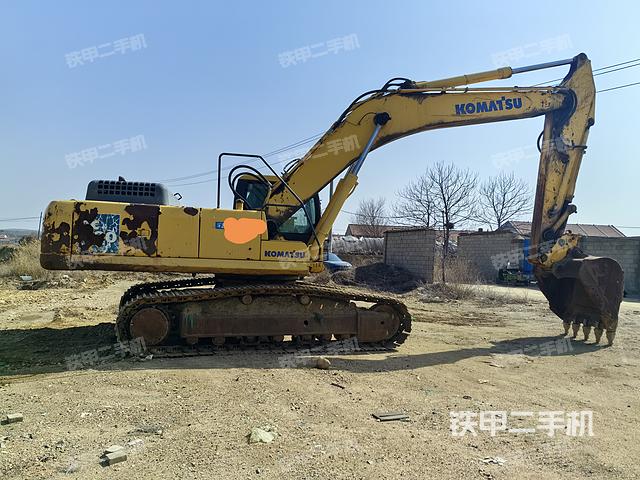 整机右后45°（整机外观）