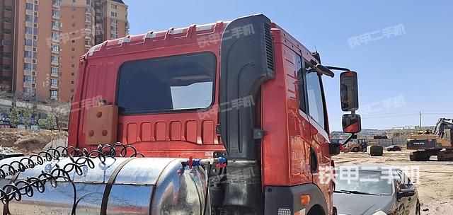 其他核心部件（设备外观及核心部件）