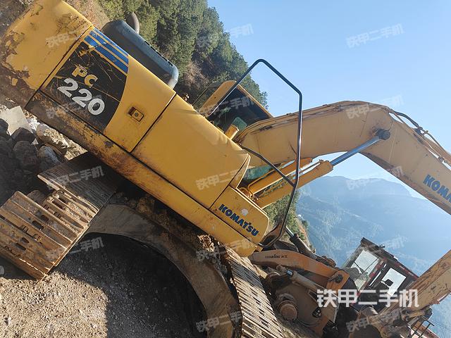 整机右后45°（整机外观）