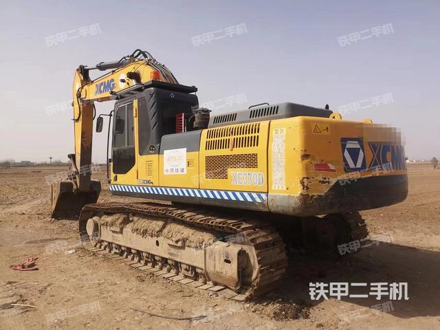 整机右后45°（整机外观）