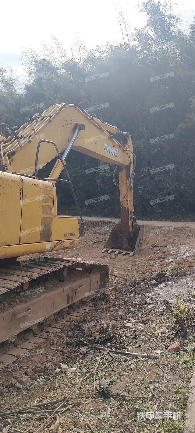 整机右后45°（整机外观）