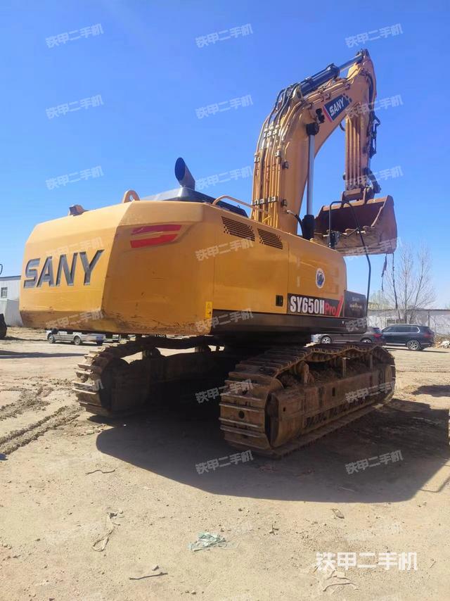 整机右后45°（整机外观）