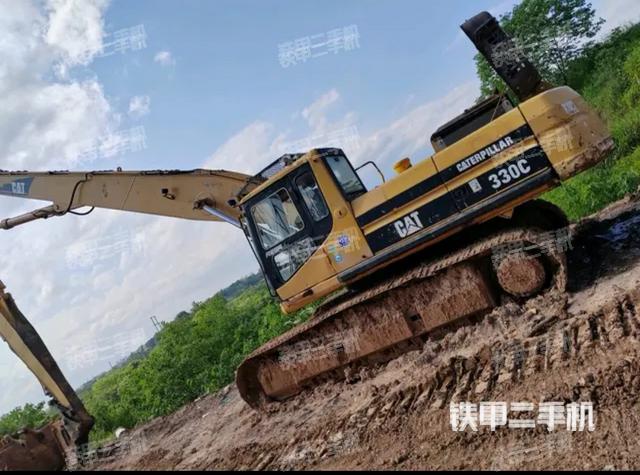 整机右后45°（整机外观）