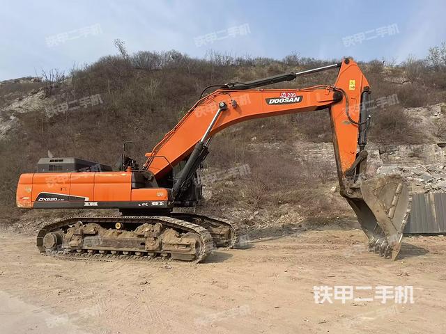 整机右后45°（整机外观）