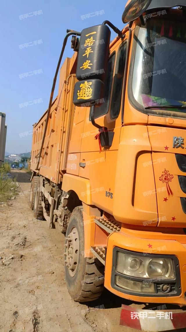 整机右后45°（设备外观及核心部件）