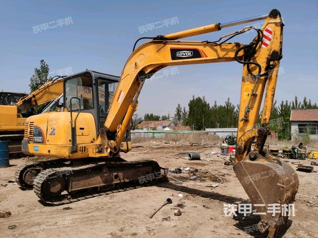 右前45(整機(jī)外觀) 右前45(整機(jī)外觀)