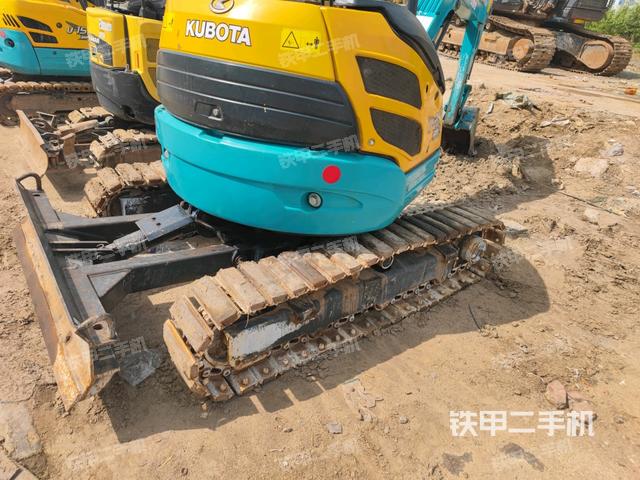 右前45（整機(jī)外觀）