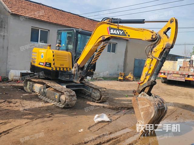 右后45（整機外觀）