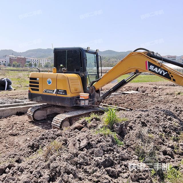 整机右后45°（整机外观）