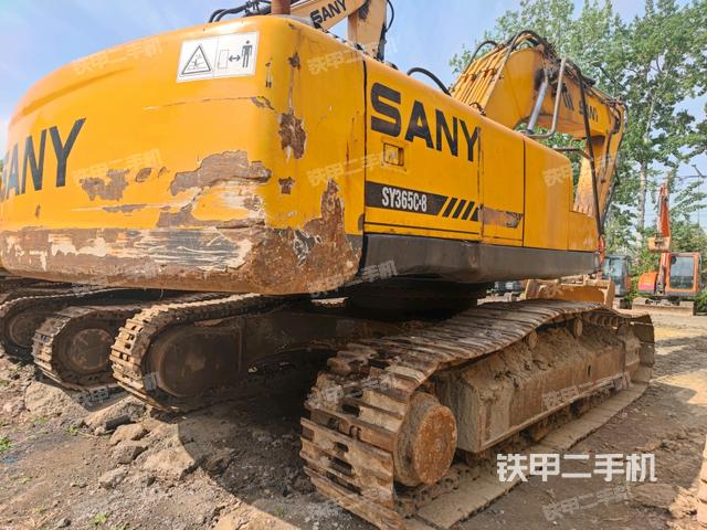 右后45（整機外觀）