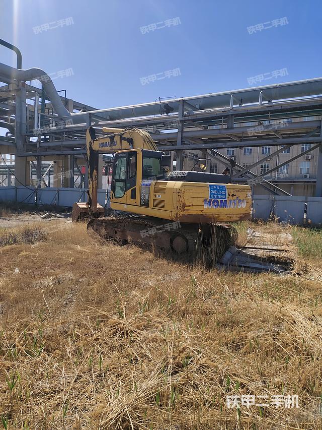 整机右后45°（整机外观）