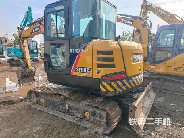 右前45（整機外觀）