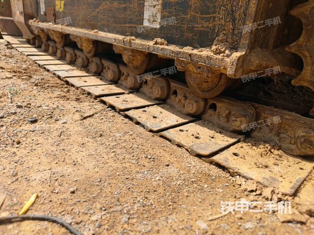 右導向輪（行走機構）