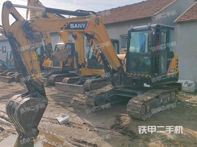 左后45（整機外觀）