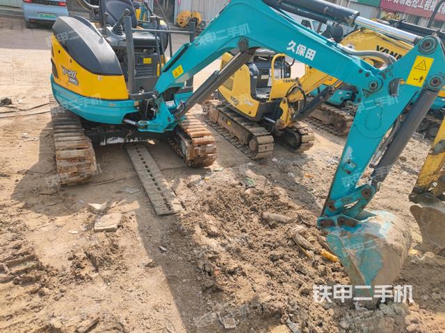 右后45（整機(jī)外觀）