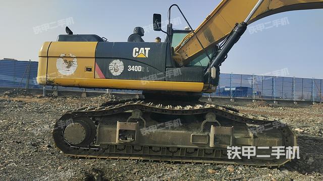 整机右后45°（整机外观）