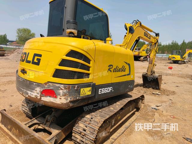 右前45（整機外觀）