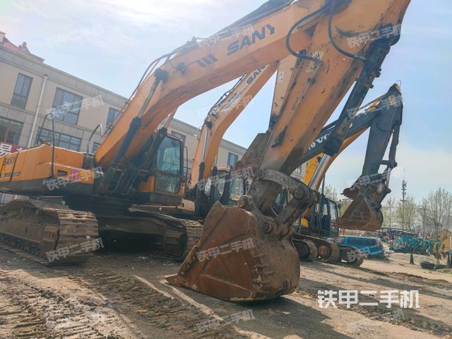 右前45（整機外觀）