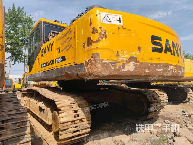 左后45（整機外觀）