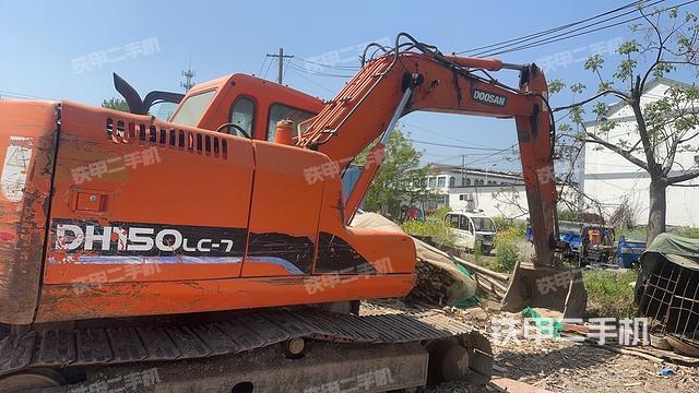 整机右后45°（整机外观）