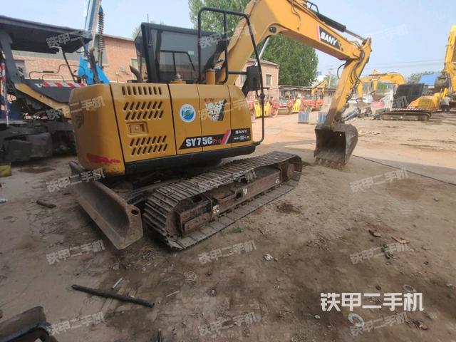 右后45（整機(jī)外觀）