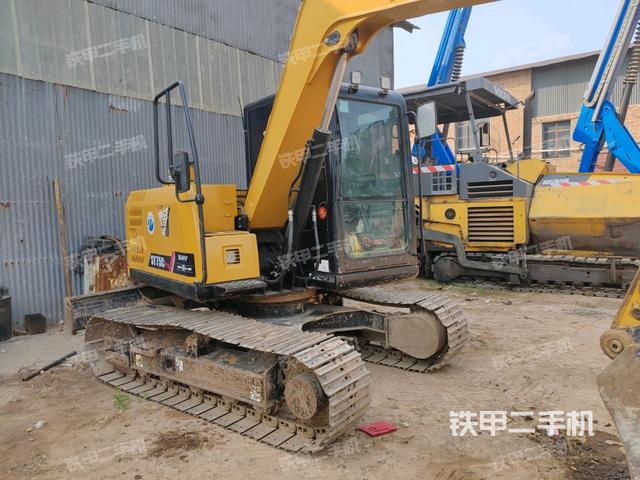 右前45（整機(jī)外觀）