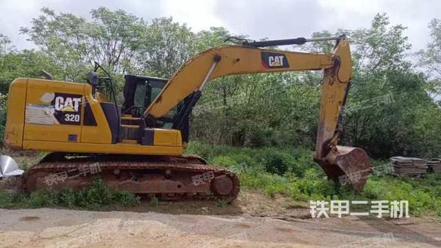 整机右后45°（整机外观）