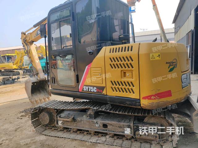 左后45（整機(jī)外觀）