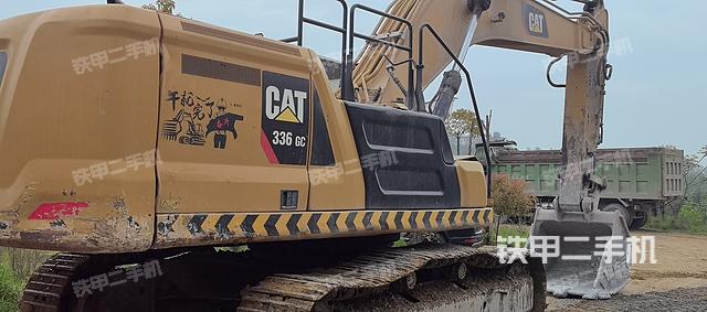 整机右后45°（整机外观）