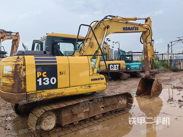 整机右后45°(整机外观) 整机右后45°(整机外观)