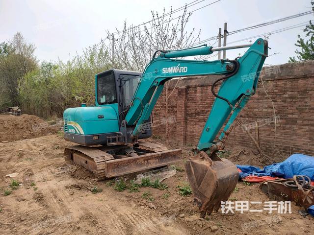 右前45（整機(jī)外觀）