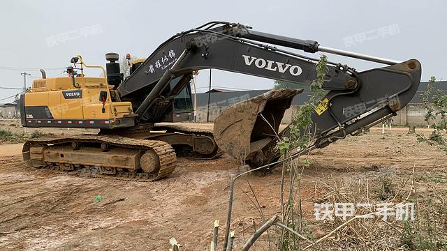 右前45（整机外观）