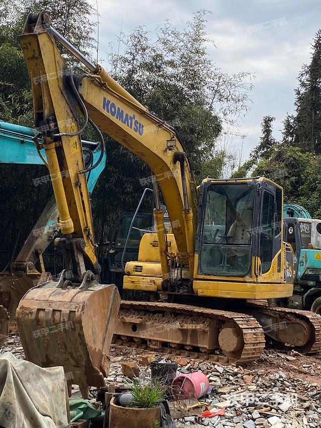 整机右后45°（整机外观）