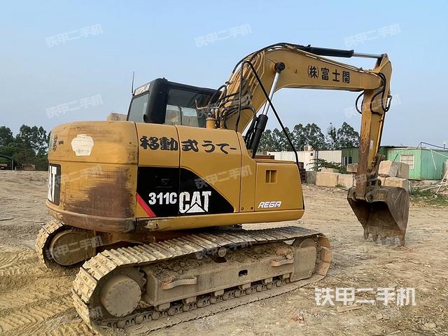 整机右后45°(整机外观) 整机右后45°(整机外观)