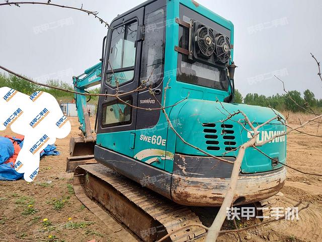 左后45（整機(jī)外觀）