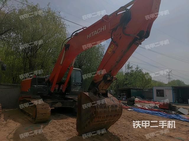 右后45(整機(jī)外觀) 右后45(整機(jī)外觀)