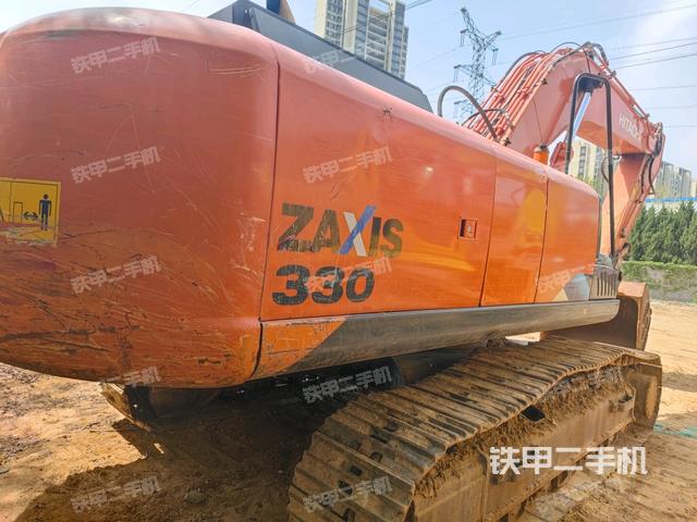 右前45(整機(jī)外觀) 右前45(整機(jī)外觀)