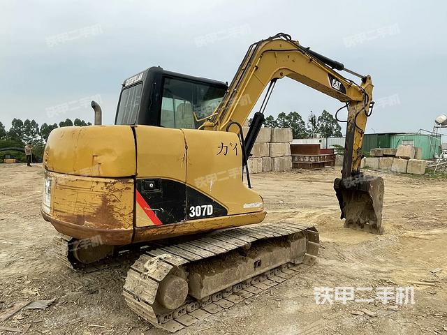 整机右后45°(整机外观) 整机右后45°(整机外观)