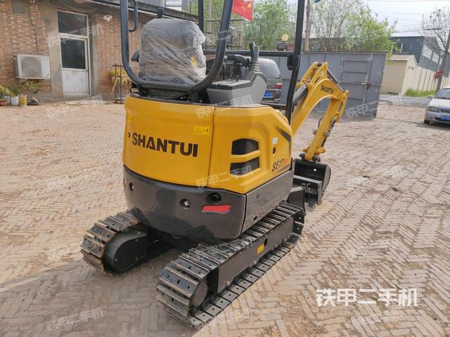 右后45（整机外观）