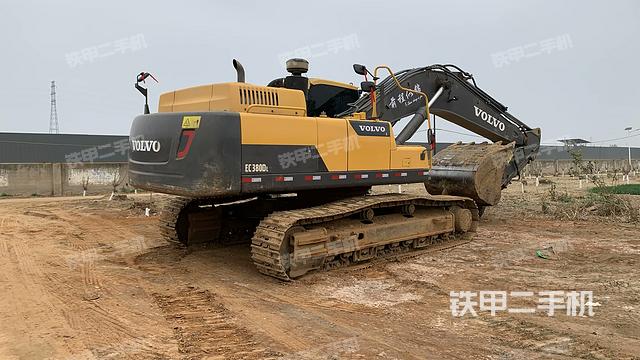 右后45（整机外观）