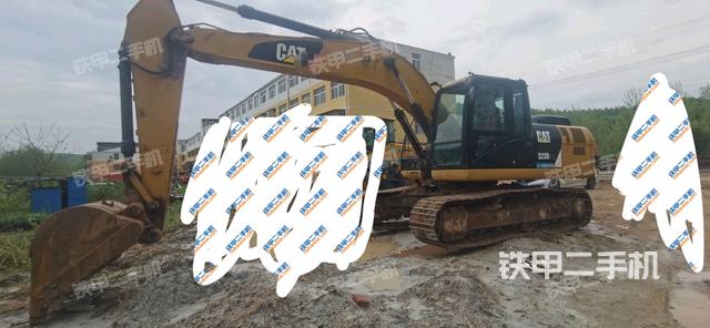 右前45(整機(jī)外觀(guān)) 右前45(整機(jī)外觀(guān))