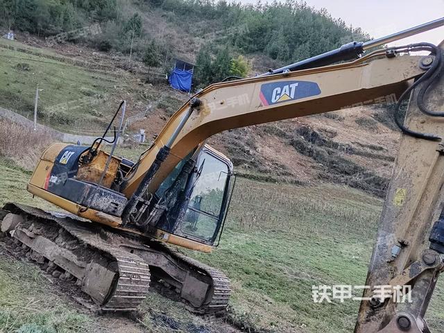 右前45（整机外观）