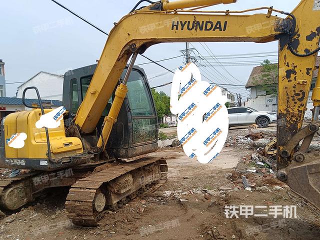 右前45（整機(jī)外觀）