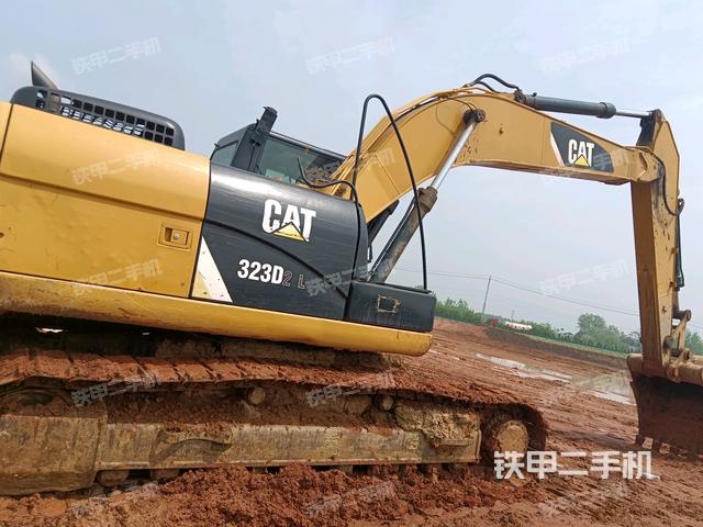 右后45（整機(jī)外觀）