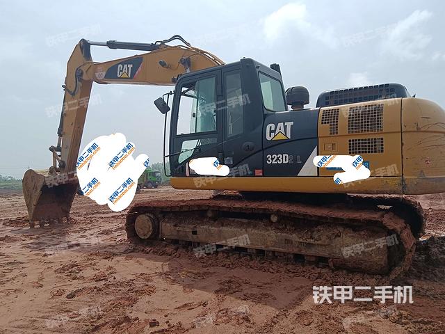 右前45（整機(jī)外觀）