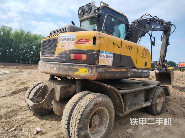 右后45（整機(jī)外觀）